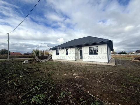 дом по адресу Міська, 1