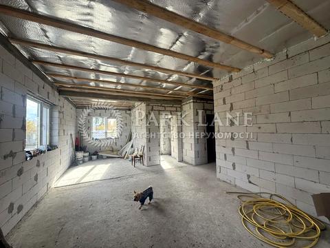 дом по адресу Міська, 1