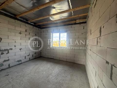 дом по адресу Міська, 1