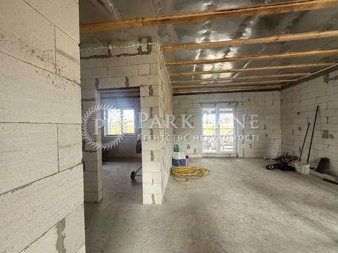 дом по адресу Міська, 1