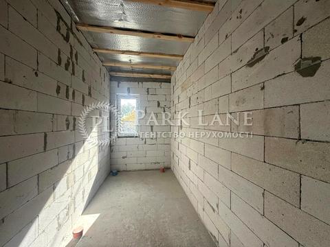 дом по адресу Міська, 1