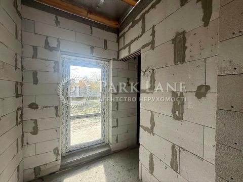 дом по адресу Міська, 1