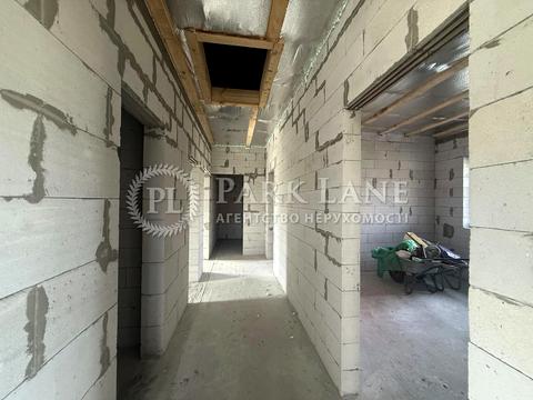 дом по адресу Міська, 1