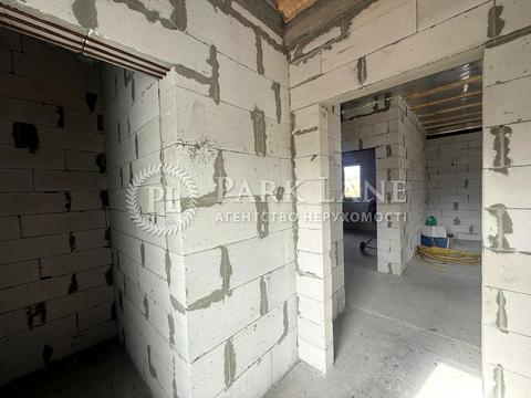 дом по адресу Міська, 1