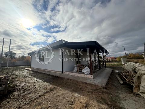 дом по адресу Міська, 1