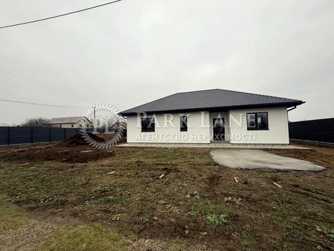 дом по адресу Міська, 1