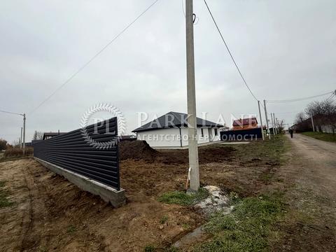 дом по адресу Міська, 1