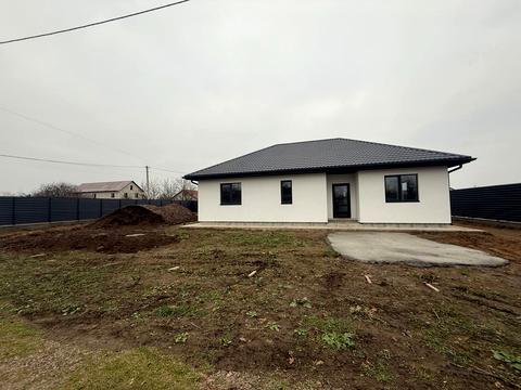 будинок за адресою Міська, 1