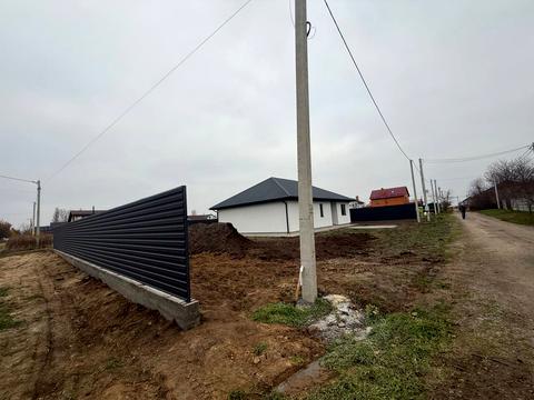 дом по адресу Міська, 1