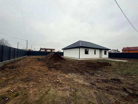 дом по адресу Міська, 1