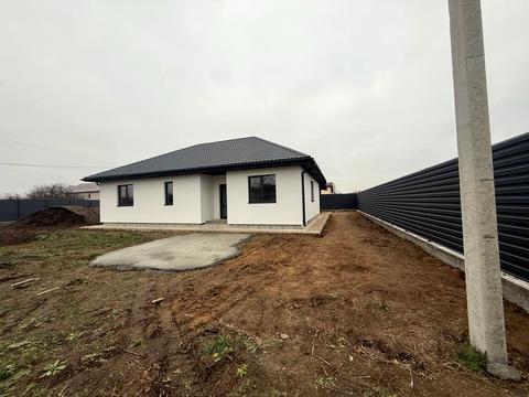 дом по адресу Міська, 1