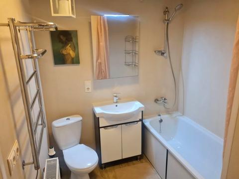 будинок за адресою Фруктова вул., 5а