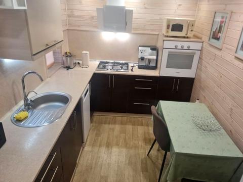 будинок за адресою Фруктова вул., 5а