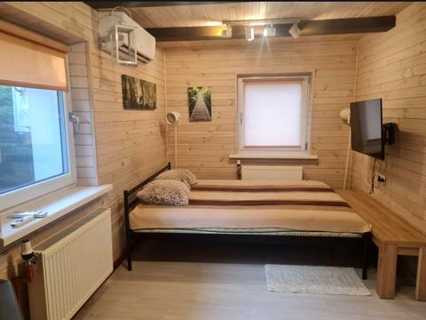 будинок за адресою Фруктова вул., 5а