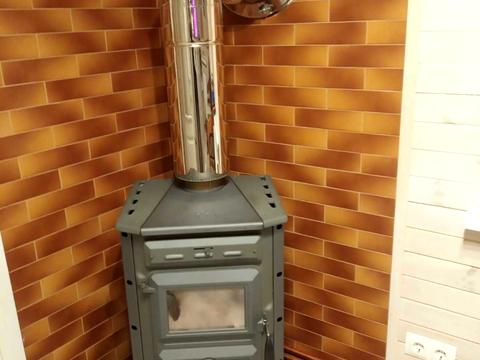 будинок за адресою Фруктова вул., 5а