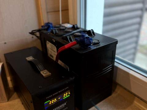 будинок за адресою Фруктова вул., 5а