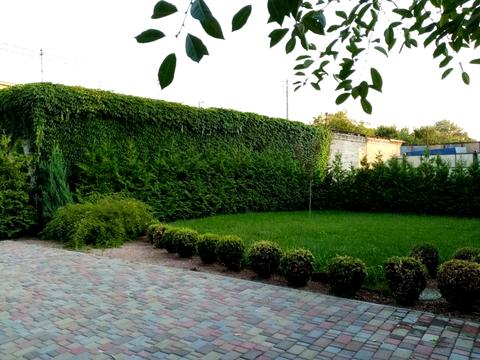 будинок за адресою Фруктова вул., 5а