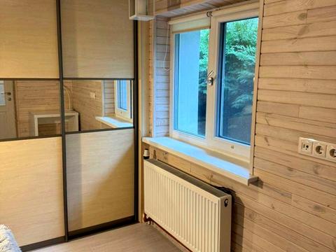 будинок за адресою Фруктова вул., 5а