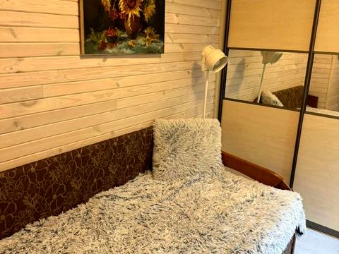 будинок за адресою Фруктова вул., 5а