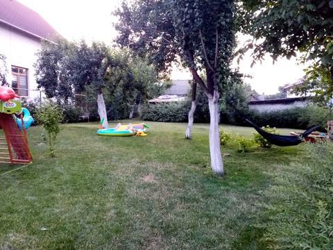 будинок за адресою Фруктова вул., 5а