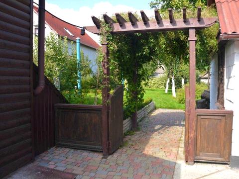 будинок за адресою Фруктова вул., 5а