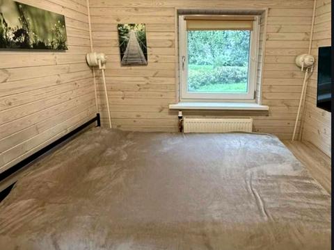 будинок за адресою Фруктова вул., 5а