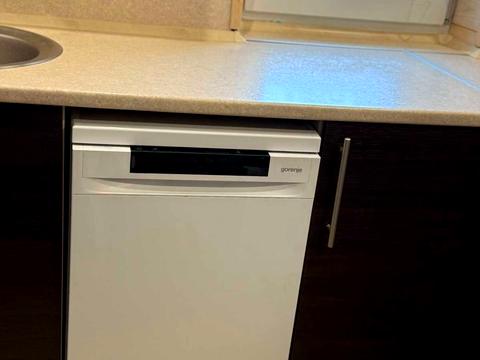 будинок за адресою Фруктова вул., 5а