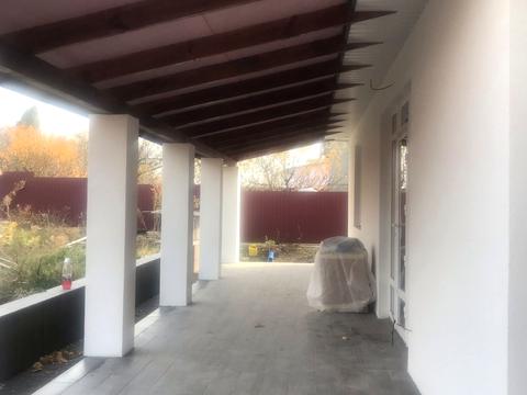 дом по адресу Хмельницкий, Північна ул., 189