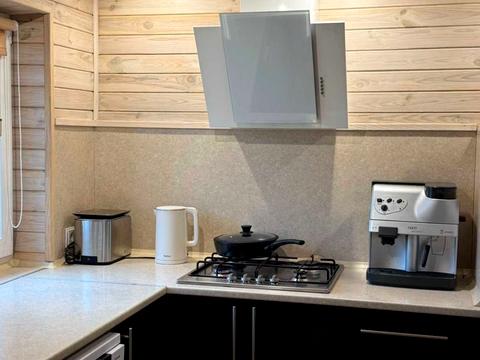 будинок за адресою Фруктова вул., 5а