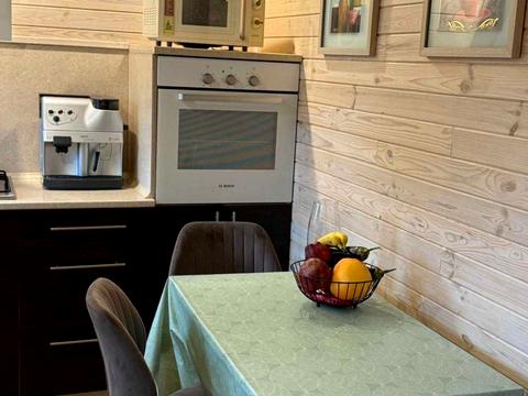 будинок за адресою Фруктова вул., 5а