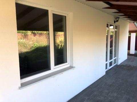 дом по адресу Хмельницкий, Північна ул., 189