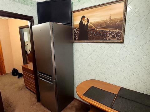 квартира по адресу Богдана Ступки ул. (Павліка Морозова), 3