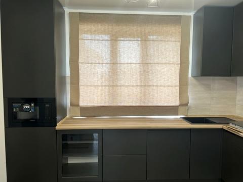 дом по адресу Хмельницкий, Північна ул., 189