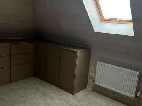 дом по адресу Хмельницкий, Північна ул., 189