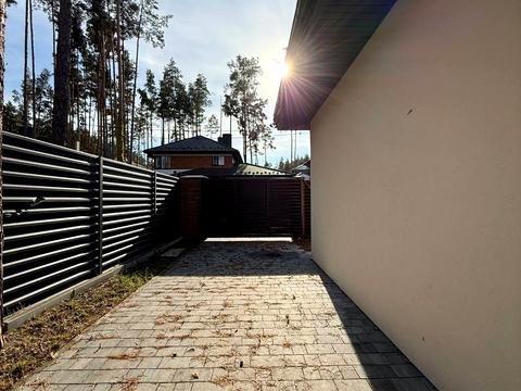 дом по адресу Институтская ул. (Артема)