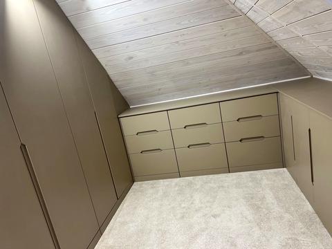 дом по адресу Хмельницкий, Північна ул., 189