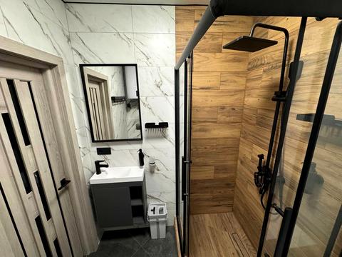 квартира за адресою Берестейський просп. (Перемоги), 11