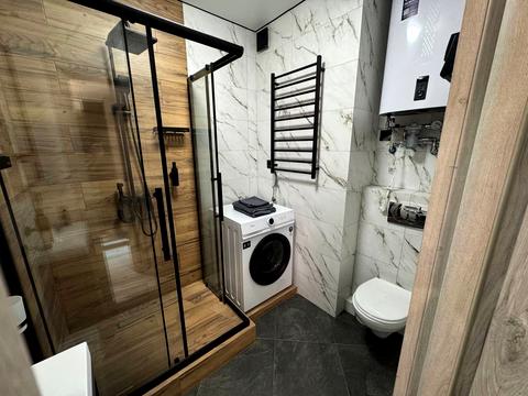 квартира за адресою Берестейський просп. (Перемоги), 11