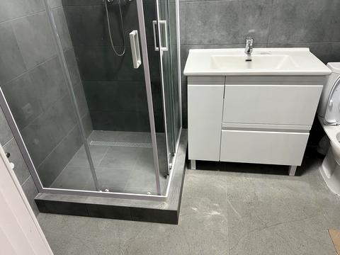 дом по адресу Хмельницкий, Північна ул., 189