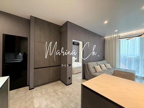 квартира по адресу Гаванская ул., 9