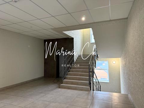 квартира по адресу Гаванская ул., 9