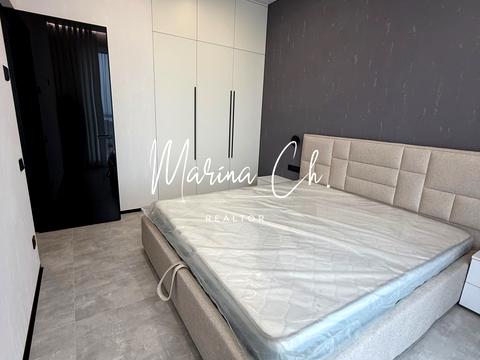 квартира по адресу Гаванская ул., 9