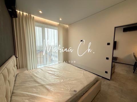 квартира по адресу Гаванская ул., 9