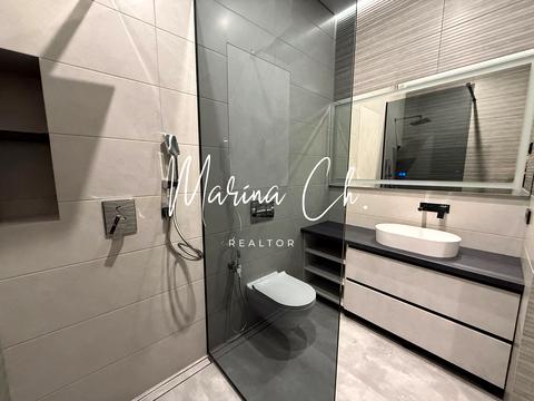 квартира по адресу Гаванская ул., 9