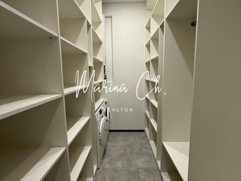 квартира по адресу Гаванская ул., 9