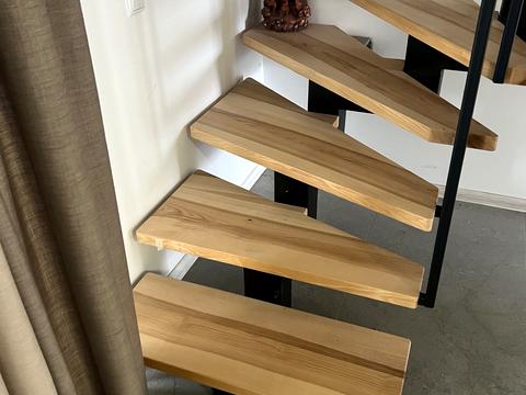 дом по адресу Хмельницкий, Північна ул., 189