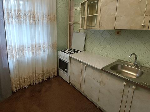 квартира по адресу Богдана Ступки ул. (Павліка Морозова), 3