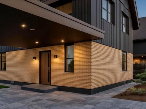 будинок за адресою Павла Глазового вул. (Олега Кошового)