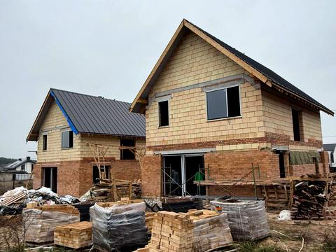 будинок за адресою Павла Глазового вул. (Олега Кошового)