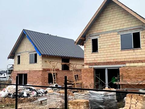 будинок за адресою Павла Глазового вул. (Олега Кошового)